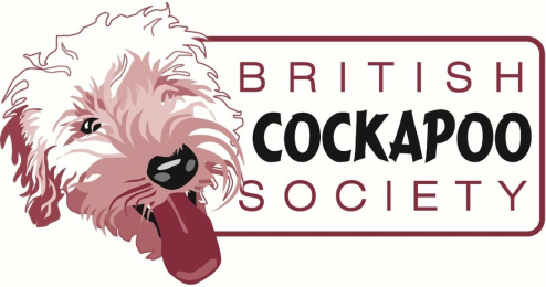 British Cockapoo Society