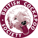 Winter Care - British Cockapoo Society